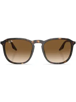 Ray-Ban: Очки 