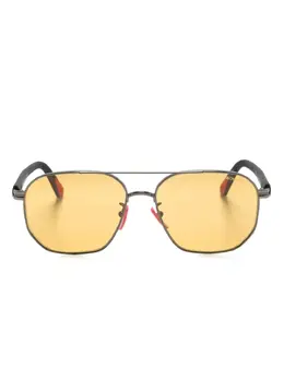 Moncler Eyewear: Очки 