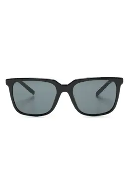 Giorgio Armani: Очки 