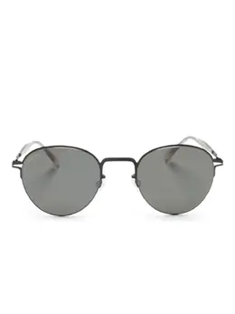 Mykita: Очки 