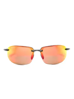 Maui Jim: Очки 