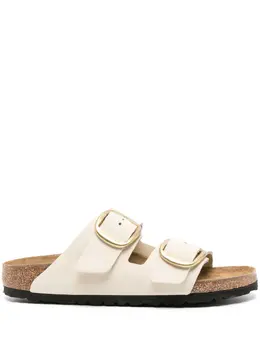 Birkenstock: Сандалии  Arizona