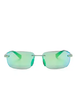 Maui Jim: Очки 