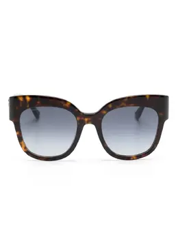 Dsquared2 Eyewear: Очки 