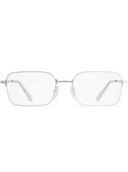 Balenciaga Eyewear: Очки 