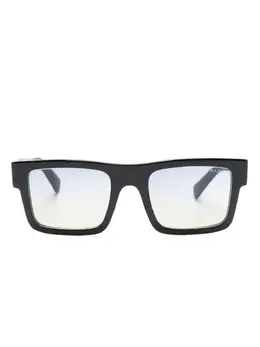Prada Eyewear: Очки 