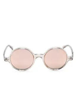 Emporio Armani: Очки 