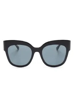 Dsquared2 Eyewear: Очки 