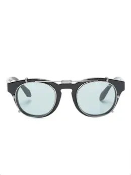 Giorgio Armani: Очки 