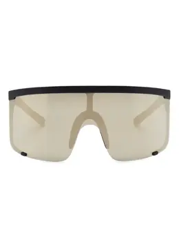 Mykita: Очки 