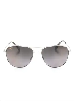 Maui Jim: Очки 
