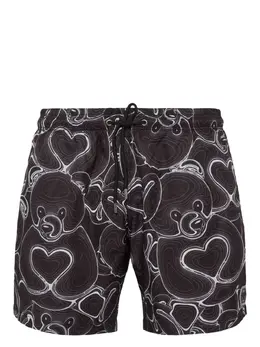 Philipp Plein: Плавки 