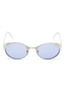 Jean Paul Gaultier Pre-Owned: Очки 