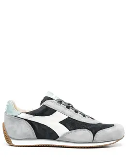 Diadora: Кроссовки  Equipe