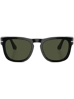 Persol: Очки 