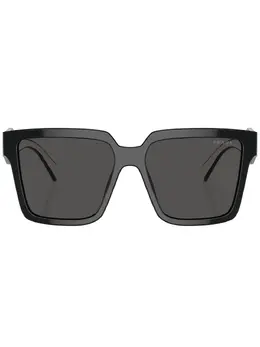 Prada Eyewear: Очки 