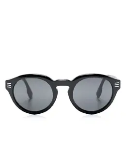 Burberry Eyewear: Очки 