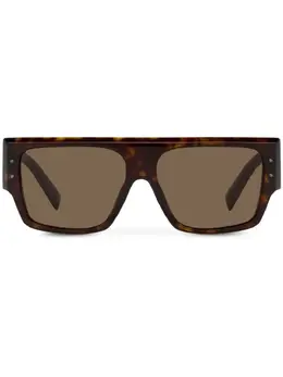 Dolce & Gabbana Eyewear: Очки 