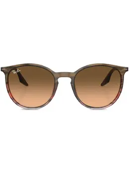 Ray-Ban: Очки 