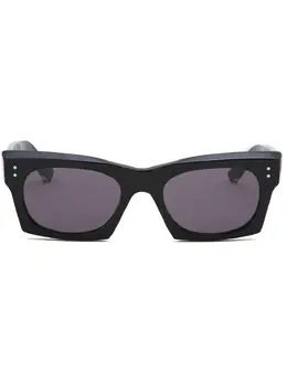 Marni Eyewear: Очки 