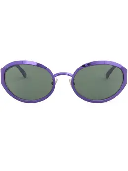 Marni: Очки 