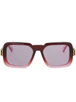 Marni: Очки 