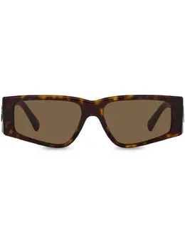 Dolce & Gabbana Eyewear: Очки 
