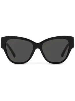 Dolce & Gabbana Eyewear: Очки 