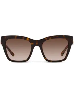 Dolce & Gabbana Eyewear: Очки 