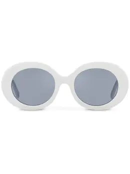 Dolce & Gabbana Eyewear: Очки 