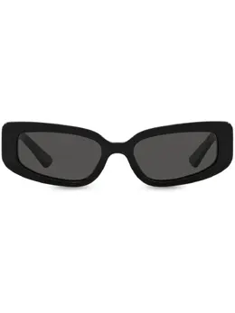 Dolce & Gabbana Eyewear: Очки 