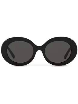 Dolce & Gabbana Eyewear: Очки 