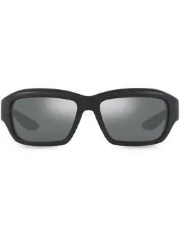 Dolce & Gabbana Eyewear: Очки 