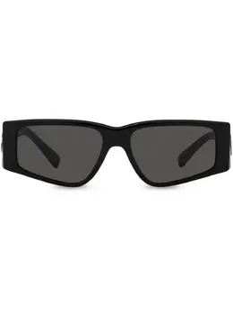 Dolce & Gabbana Eyewear: Очки 