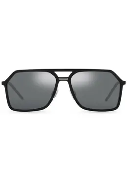 Dolce & Gabbana Eyewear: Очки 
