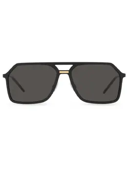 Dolce & Gabbana Eyewear: Очки 