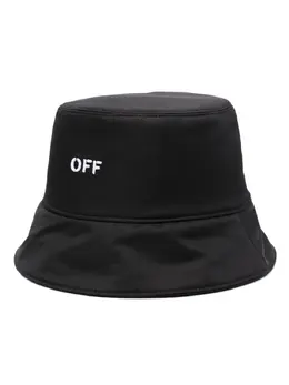 Off-White: Панама 