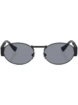 Versace Eyewear: Очки 