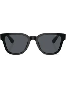 Prada Eyewear: Очки 
