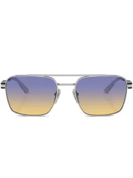 Prada Eyewear: Очки 