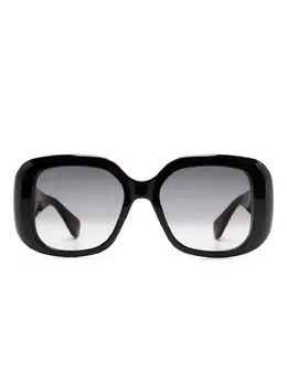Cartier Eyewear: Очки 