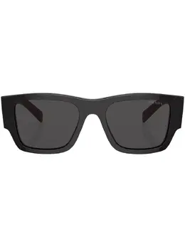 Prada Eyewear: Очки 