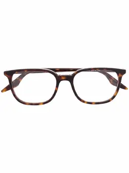 Ray-Ban: Очки 