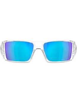 Oakley: Очки 