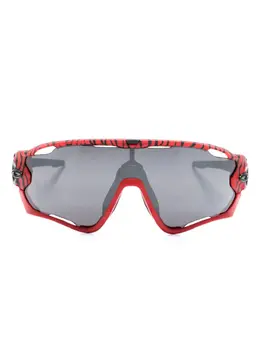 Oakley: Очки 