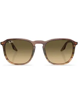 Ray-Ban: Очки  Erika
