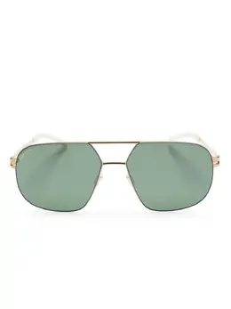 Mykita: Очки 