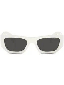 Prada Eyewear: Очки 
