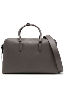 Smythson: Сумка 