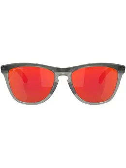 Oakley: Очки 